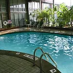 The Biltmore Hotel Oklahoma 